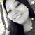 Lexi Doll Washee's profile image
