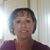 Sylvia Pinon Sheridan's profile image