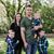 Jessica Houck's profile image