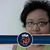 Felicia McCullen's profile image
