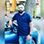 Noddy Jagannath's profile image