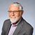 Bill Routledge's profile image