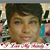 Rhonda Williams's profile image