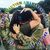 Rosana Maurente's profile image