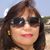 Nelia Whitaker-Cousins's profile image