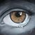 Sherry Pins's profile image