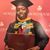 Elijah Masha Powell's profile image