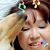 Jeannie Jones's profile image