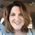 Jennifer Page Guanco's profile image