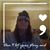 Shellie Tanski's profile image