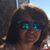 Rosemarie Couvertier Molinare's profile image