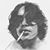 Rey Dhano's profile image