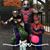 Veronica Carrillo Ponce's profile image