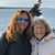 AnneMarie Pelletier Bird's profile image