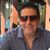 Luis Alberto Guasch's profile image