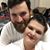 Meghan Burkey-Hagood's profile image
