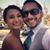 Andy Fierro's profile image