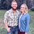 Kirstie Nichole's profile image