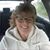 Teri Ciaramitaro's profile image