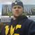 Steven Hargett's profile image