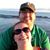Brent Fleming's profile image