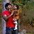 ChandraReddy Attipalli's profile image