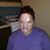 Tawn Brayfield's profile image