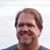 Clay Horste's profile image