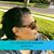 Lisa YSalazar's profile image