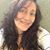 Linda Yslas Vanasse's profile image