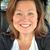 Vicki Hrivnak's profile image