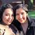Evelyn Barraza's profile image