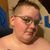 Asher Liam Butler's profile image