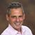 Frank Kasper's profile image