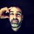 Paul Marinaro's profile image