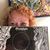Kerris Hardman's profile image