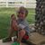 Tia Strecker's profile image