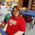 Staci Jo Jansen's profile image