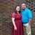 Jami Brown's profile image