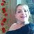 Alida Mancinelli's profile image