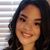 Julie Gissel Ozuna's profile image