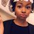 Valarie Denise's profile image