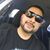 Ricky Rivera's profile image