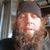 Robert Anderson's profile image