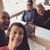 Julie Silveira's profile image