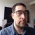 Jason Atuk's profile image
