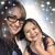 Melody Loomis's profile image