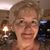 Kathy Hurry's profile image