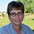 Shelly Slaughter Hinkle's profile image