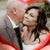 Robin Hurlbutt's profile image
